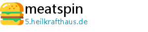 meatspin